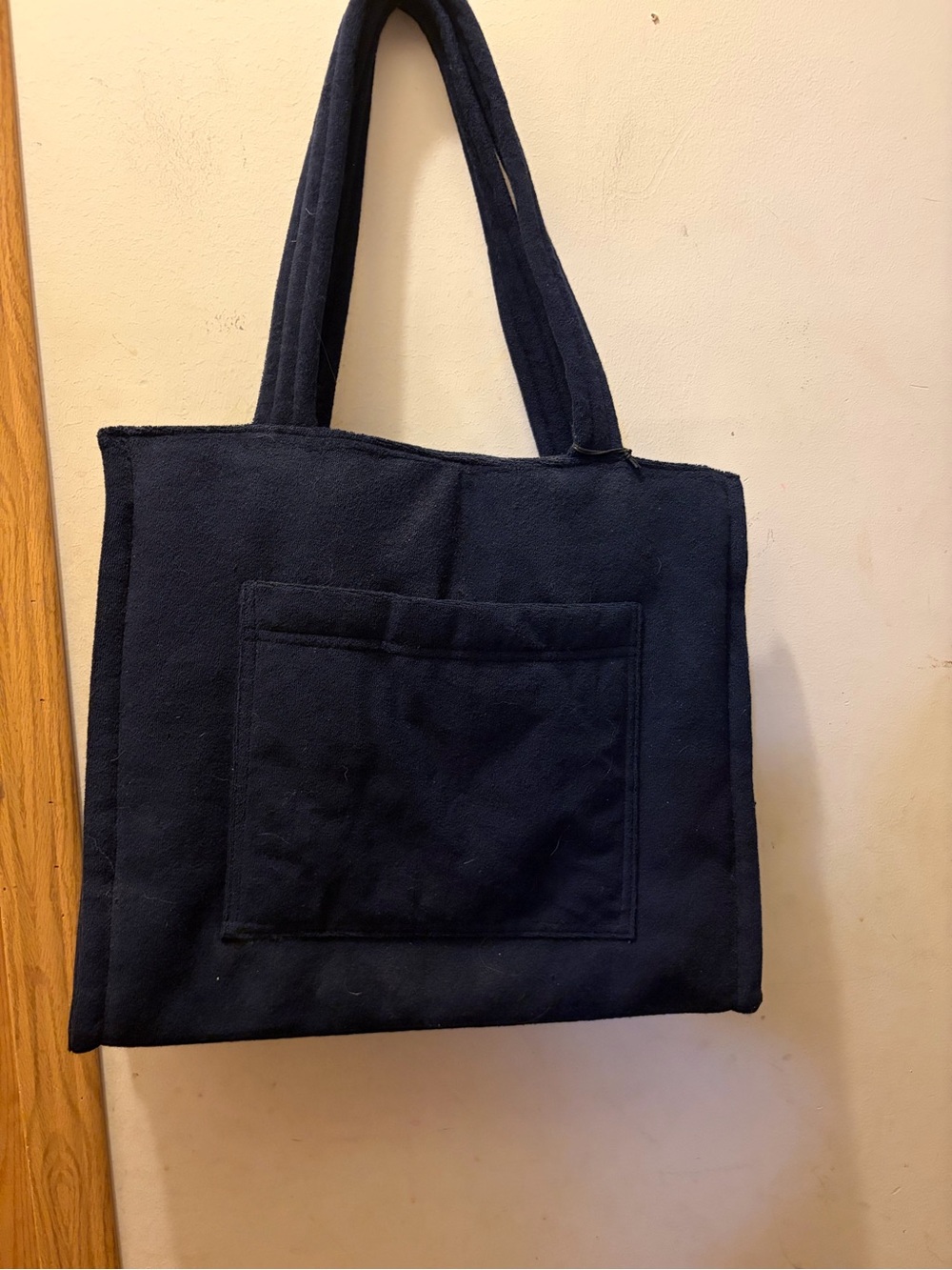 Shade & shore bag